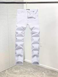 Picture of Amiri Jeans Long _SKUAmirisz29-3812yr3837011
